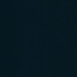Satellite imagery of Skibet, NO