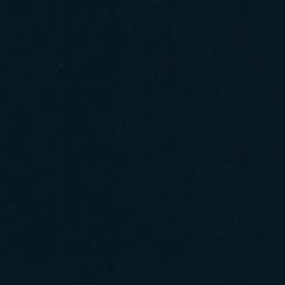 Satellite imagery of Øksnes, NO