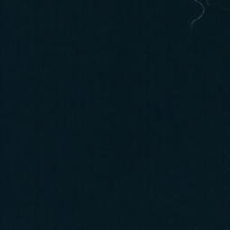 Satellite imagery of Øksnes, NO