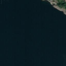 Satellite imagery of Øksnes, NO