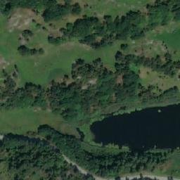 Satellite imagery of Akteneset, NO