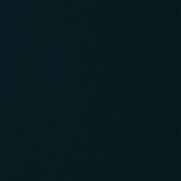 Satellite imagery of Varaneset, NO