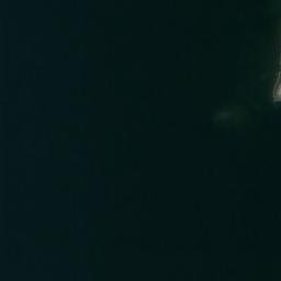 Satellite imagery of Varaneset, NO