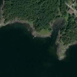 Satellite imagery of Furetangen, NO