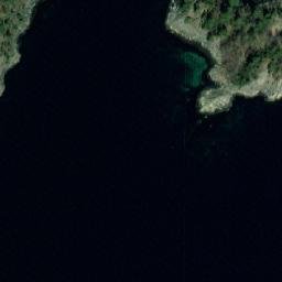 Satellite imagery of Hammersnes, NO