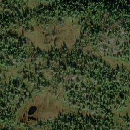 Satellite imagery of Stemmehei, NO