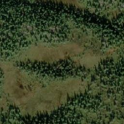 Satellite imagery of Stemmehei, NO