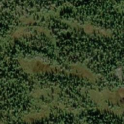 Satellite imagery of Stemmehei, NO