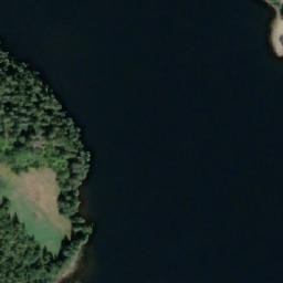 Satellite imagery of Buferdsholet, NO