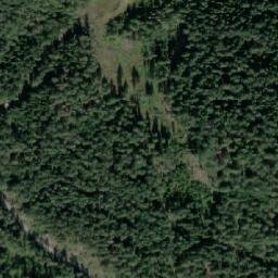 Satellite imagery of Buferdsholet, NO