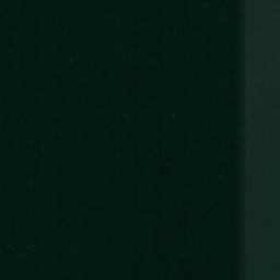 Satellite imagery of Glomsteinskjæs, NO