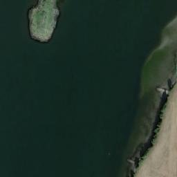 Satellite imagery of Glomsteinskjæs, NO