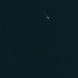 Satellite imagery of Selskjærene, NO
