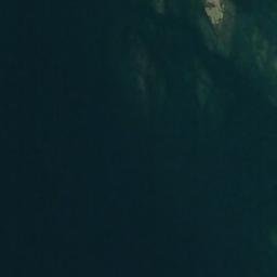 Satellite imagery of Selskjærene, NO