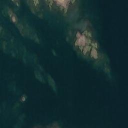 Satellite imagery of Selskjærene, NO