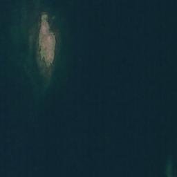 Satellite imagery of Kultane, NO