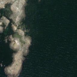 Satellite imagery of Vadbuktodden, NO