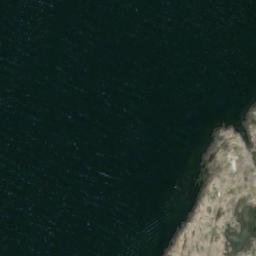 Satellite imagery of Vadbuktodden, NO