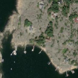 Satellite imagery of Vadbuktodden, NO
