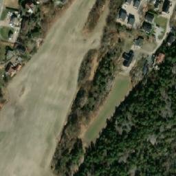 Satellite imagery of Krossnespynten, NO