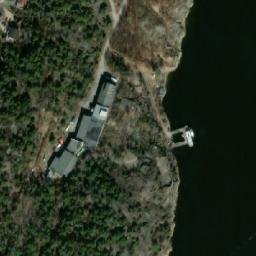 Satellite imagery of Krossnespynten, NO