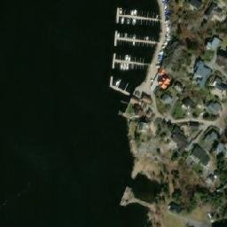 Satellite imagery of Krossnespynten, NO