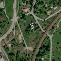 Satellite imagery of boundary_stone, SE