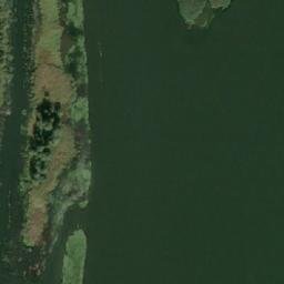 Satellite imagery of RU 604, NO