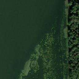 Satellite imagery of RU 604, NO