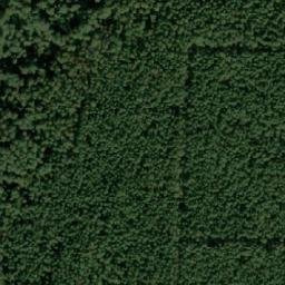 Satellite imagery of RU 604, NO
