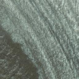 Satellite imagery of Grand Pacific Pass, CA