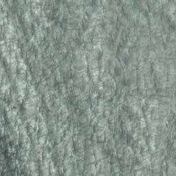 Satellite imagery of Grand Pacific Pass, CA
