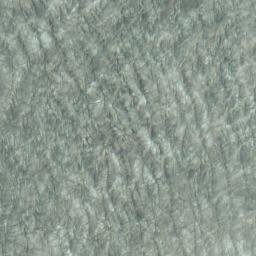Satellite imagery of Grand Pacific Pass, CA