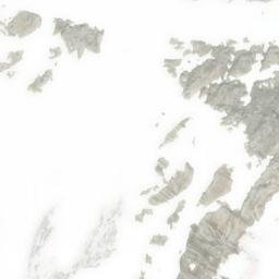 Satellite imagery of Mount Pullen, CA