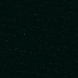 Satellite imagery of Skarvaskjeret, NO
