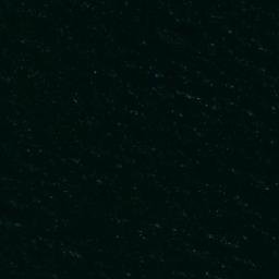Satellite imagery of Hebneståa, NO