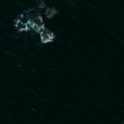 Satellite imagery of Hebneståa, NO