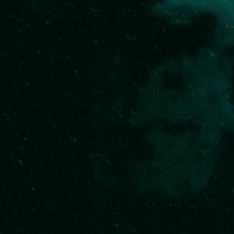 Satellite imagery of Hebneståa, NO