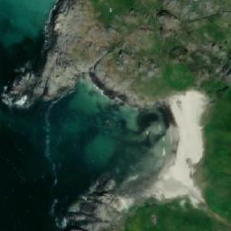 Satellite imagery of Laksodden, NO