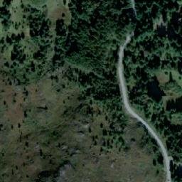 Satellite imagery of Klubben, NO