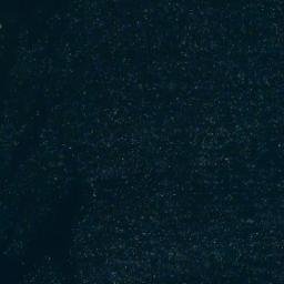 Satellite imagery of Klubben, NO