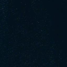 Satellite imagery of Nibbaskjeret, NO