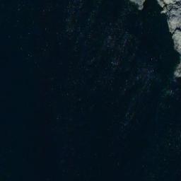 Satellite imagery of Ådnanes, NO
