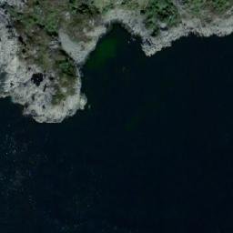 Satellite imagery of Ådnanes, NO