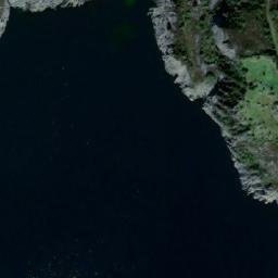 Satellite imagery of Ådnanes, NO