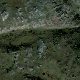 Satellite imagery of Sandvikneset, NO