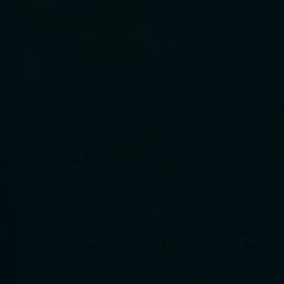 Satellite imagery of Sandvikneset, NO