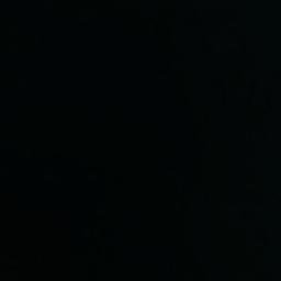 Satellite imagery of Døvikneset, NO