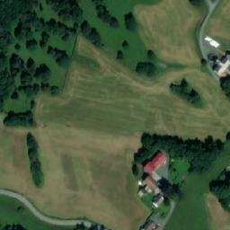 Satellite imagery of Tapp, NO