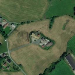 Satellite imagery of Tapp, NO